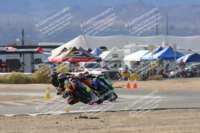 media/Dec-16-2023-CVMA (Sat) [[bb38a358a2]]/Race 5 Amatuer Formula Middleweight/